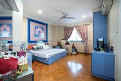 Kim Chuan Drive (D19), Semi-Detached #498095341